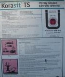 Błąd, przepraszamy.